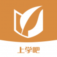 ��ŭ���ھ��Ų�2.5���°汾����v2.5