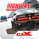 CarX��·�������޽�Ұ�����v1.75.8
