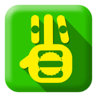 手游折扣中心2026最新版下载(三省折扣)v1.9.7