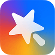 oppo主题商店官方安卓版v17.17.0beta3