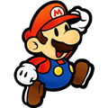 �������������ֻ���SuperMario�ֻ�v1.0.2