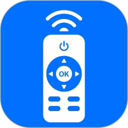 ���ܺ���ң�ؿյ���ʦplus�ٷ���v1.0.0