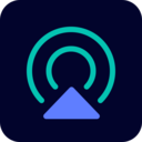 �ֻ�������app���°�����v2.0.5