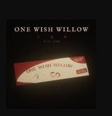 ��Ը��ONEWISHWILLOWģ������׿��v1.0