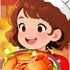 �ҵķ�������������Ѱ�׿��v1.1.1
