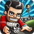 �籩�����ΰ�׿���°�v1.7.4