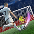 ���򳬼�����ȥ����v0.2.99