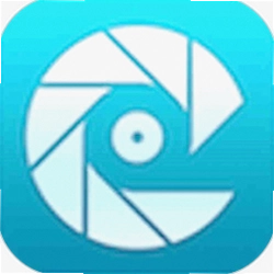 MateCam�ٷ���׿��v1.2.49