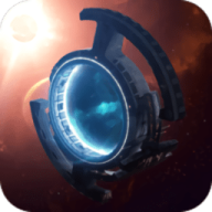 hadesstar���κ�����׿��v6.565.3