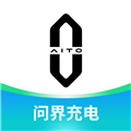 �ʽ���ٷ���׿��v1.8.3