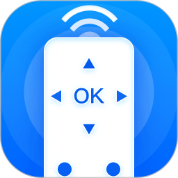 ���ܿյ�ң��app�ٷ�������v1.0.0