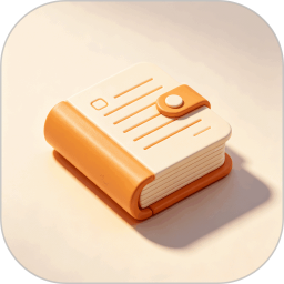 ���Ľ�������ذ�װv1.0.1