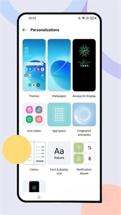 oppo�����̵�ٷ���׿��v17.17.0beta3