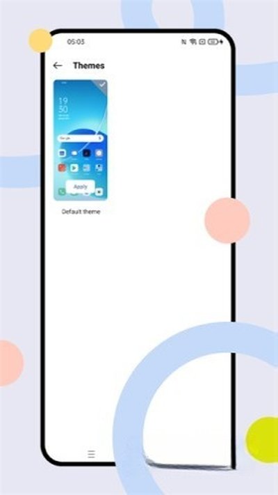 oppo�����̵�ٷ���׿��v17.17.0beta3