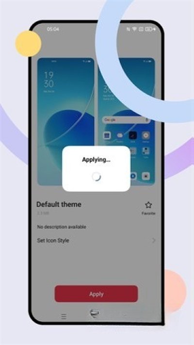 oppo�����̵�ٷ���׿��v17.17.0beta3