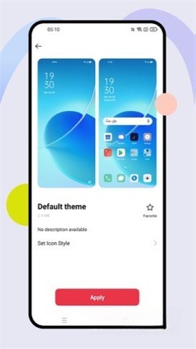 oppo�����̵�ٷ���׿��v17.17.0beta3