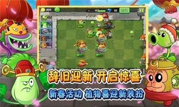 ���������������������v7.9.1 �ȶ���