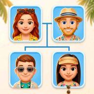 ��������Ϸ��Ѱ�v1.27.2