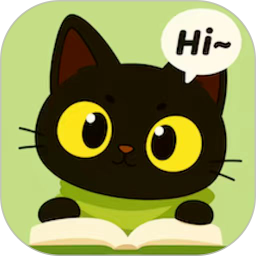 ����Ӣ��ٷ���v1.5.1