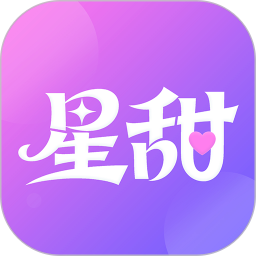 ����ٷ���v1.0.0