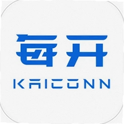 ÿ����׿��v5.0.4