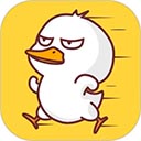 ������app���ذ�׿v1.5.9.2
