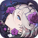 ����˼�ξ�wiki�ٷ���v1.0.719