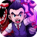 �����ڰ���ƭ�޵а�v1.2.3