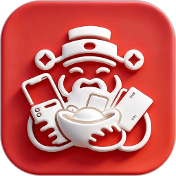 Ԫ�����հ�׿��v1.0.6