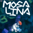 ��ɯ����MosaLina��Ϸ����v1.0.0