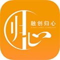 �ڴ����Ĺٷ���v4.3.3