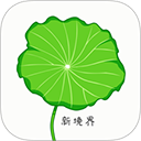 ��ͼ��app��׿��v16.52