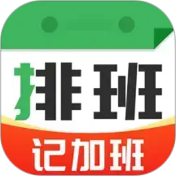 �Ű�ֵ�������v1.0.1