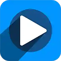 ��Ƶ��ʽת�������ֻ���׿v3.3.1