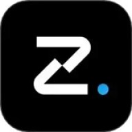 oopz�ֻ�������v1.1.0