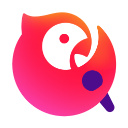 ȫ��k�����°�v11.0.38.278
