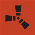 ʧ�ؽ������Է�v1.28.1.236