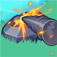 �ӱ�ĥ����ٷ����°�v1.0.0