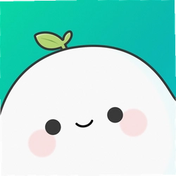 ʳ���ǰ�׿������v1.0.8