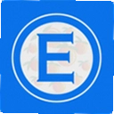 ����Eվ���°�appv1.2.6