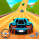 ������ʦ��Ϸ�ٷ�������v1.337.1