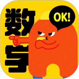 OK��ѧ��׿��v1.0.0