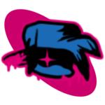 fnf�����ع���׿��v����