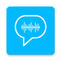 ����תд��ʦ��׿��v3.8.0