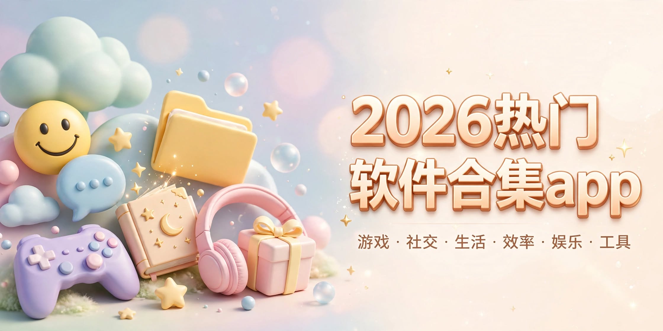 2026���������ϼ�