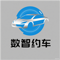 ����Լ����׿��v1.0.1