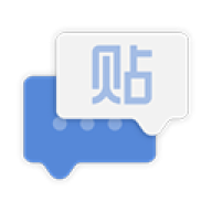 ����Lite�ٷ����°汾v4.0.0.4912e63.dev-5