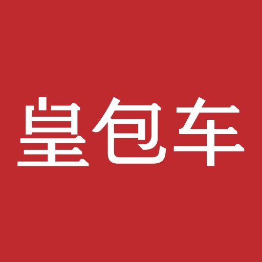 �ʰ������йٷ���v10.1.0