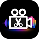 集影视频工具箱app官方版v4.9.7