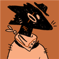 Lookouts��Ϸ��׿��v1.3